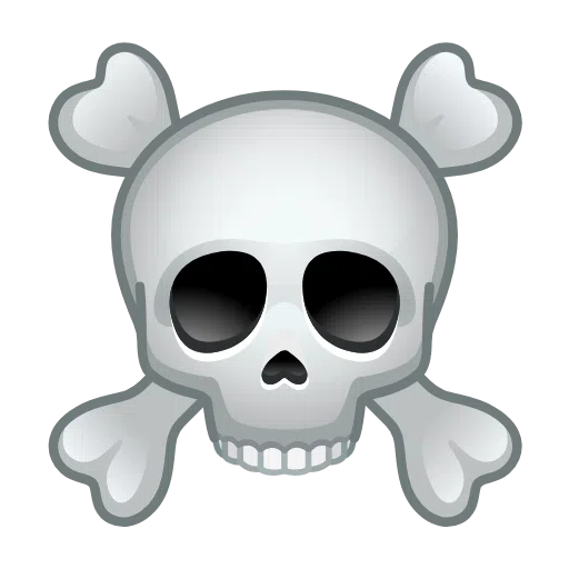 WarTeamX Logo